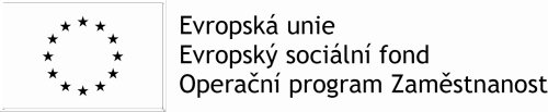 Ilustrační obrázek k prjektu Služby pro rodiče na Chomutovsku a v Litvínově