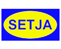 SETJA