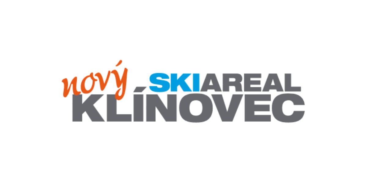 SKIAREAL KLÍNOVEC