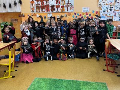 390c5c89-2936-4cd4-a6a2-93549e81f22d