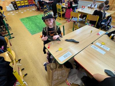 d5fe59a5-0037-4496-a404-4c4397ecd3cd