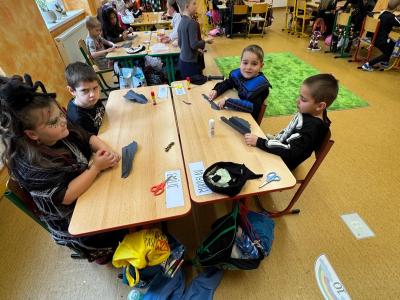 8336800b-3410-48c2-8cd7-aac36764da1d