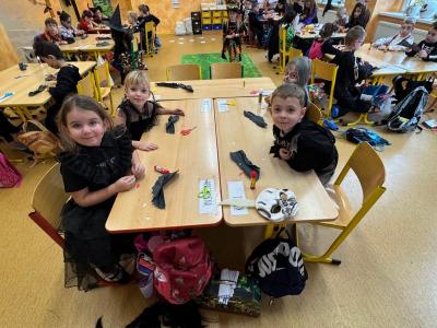 657f09b5-06aa-4833-bdac-fd3fc4a3cd14