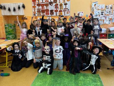 04a51ae5-0395-431d-a51c-4e99a38b813e