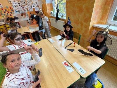 0179bce4-2356-426b-b636-399215e7028e