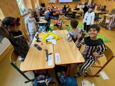 2ee09554-0155-41d9-9112-c33db8dd40c8