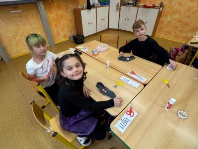 6b3ef96d-6741-40f3-a9dc-f16701f876d6