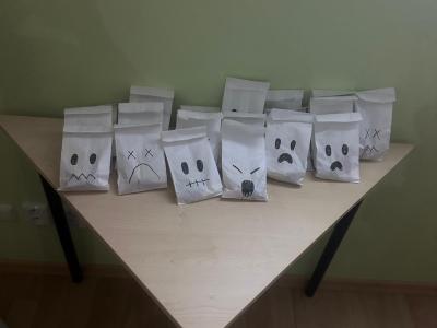 abd5c46f-631b-48db-ac3a-e0a2a3093ec9