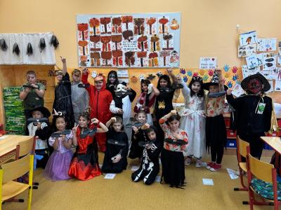 5dfb13e3-36d4-40bd-ad9c-8ba00e631199