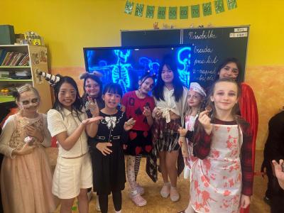 61e9f7eb-bb69-4dad-b579-6958fca734b1