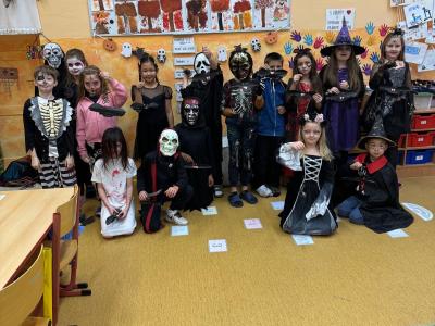 e16df11e-ec81-46b2-ae1f-0be4cc98ed37