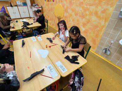 399a1887-2661-4fdd-8967-5543b26998d5