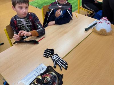 c10dca6c-9ad6-4e08-8ec1-7ccf48c82197