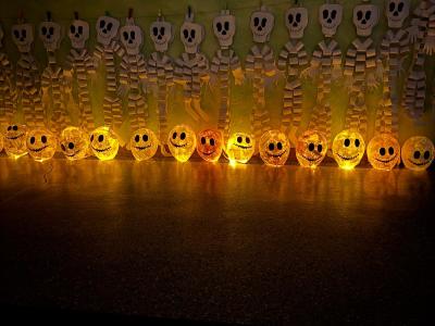 d05461cd-9bf7-4193-b4de-922c1c9fde98