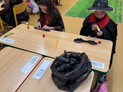 6b9277d0-1d00-4ba2-9f19-97d6bce90bc7