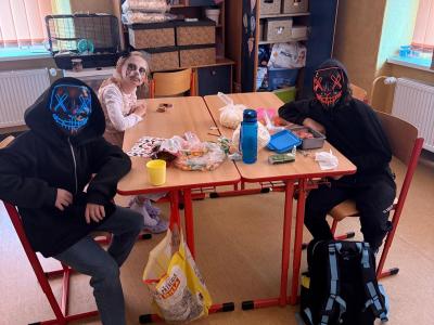 018fe8fe-a80f-434b-a60b-6b50485a21a1