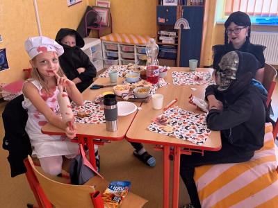 7cbffc16-2759-4f2e-82d0-990306b79488