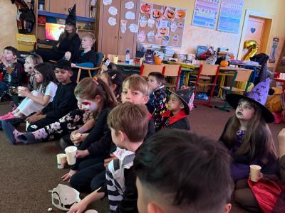 1ec5819b-a3b3-4b37-a720-532c474317de