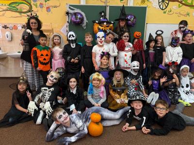 d22a5133-0920-477a-b8ba-8f647b90854a