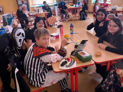 89f75849-4599-4310-8042-8691ed710035