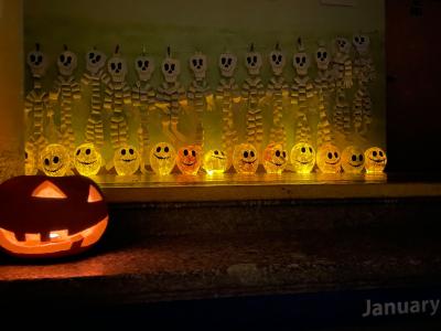 f03e2625-b3fa-4c05-9123-d2f5352f32e1