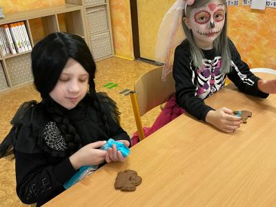 167a661f-0521-4e16-b68f-757a019cc099