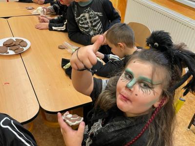 3d416ef8-2c72-4c48-a9e8-94f6c5c1b679