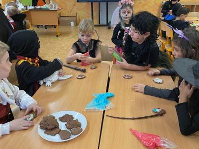 445e2be7-1223-4a52-9f63-54255d67972e