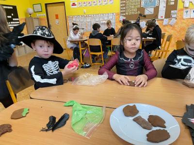 79192745-420d-4928-b1d0-53ed0dd1e3d5