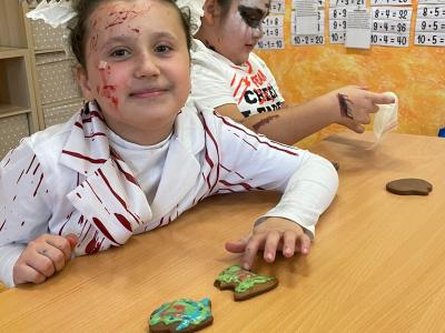 50c294d8-a1bf-4bbd-8242-49d189116632