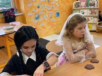 3da51f56-fffc-4e59-bbc2-c0d6cfc6294c