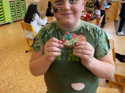 c5793135-87d9-4aa8-bd6d-8492adbdcaa5