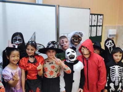 fbaac4a1-aa6e-4441-8c9c-a916268a5e2d