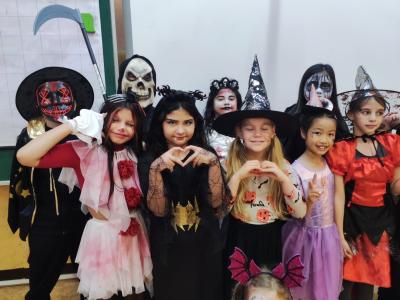 8f3e33de-9b83-448c-ac30-163b083e7f86