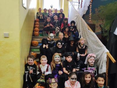 85c056ad-b87f-4ed1-b2f7-e2d368d783f6