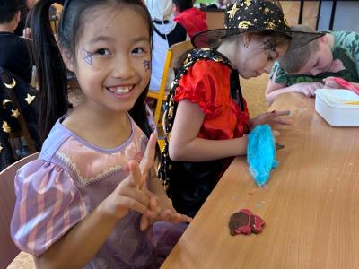 5beca1ee-304d-40e8-a8bd-c8b7a4c714be