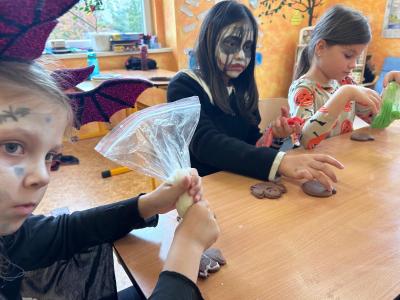 32ab7b9d-e5ab-47d4-8118-798ea5ea0c0b