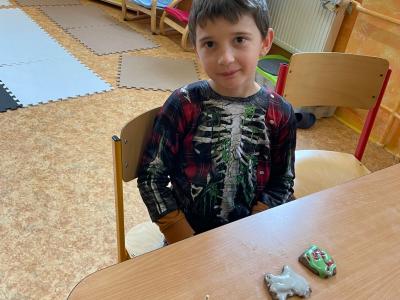 d42e3db0-9204-4d16-86cc-1fef00cce30f