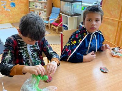 82ae8ce0-b812-4240-a54d-a37847859f8f