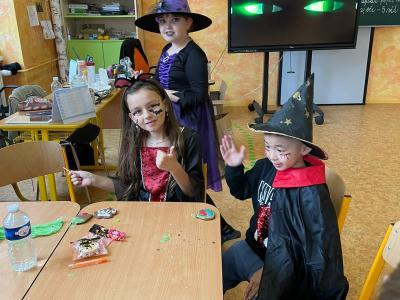 f2d6bb05-9a2c-40a5-bf1f-3dc80d4e579c