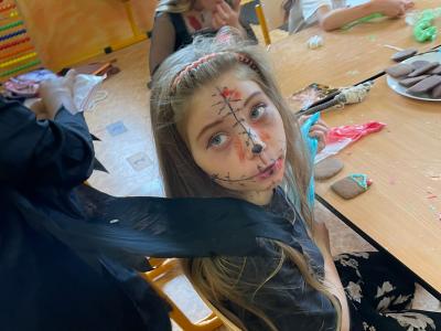 1eb1bf31-2424-4af7-9f75-28bc3dfb51f4