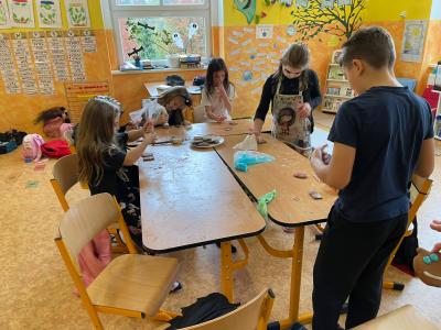 5fddb000-b55b-47a2-86c1-cc9ab8cc4674