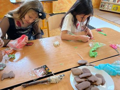 bd3067c7-aff6-4f9f-94c2-1f32f4c94938