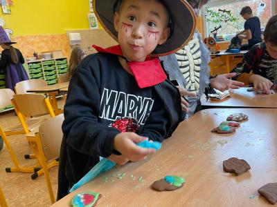 41d66cdc-1791-43da-8e17-d33b5c665afd