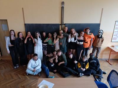 48213f91-5e0e-41e9-8bf6-13841159f327