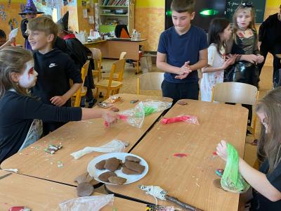 b8de691a-3dfb-4db8-8bca-a18bfea95b95