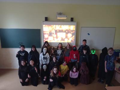 5ef4ba04-7589-4148-8a19-55c5d69bc640