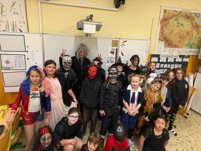 9b456875-3ee4-4ba5-ad74-c196244ace3b