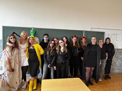 d6a4689b-95ee-4ebf-b290-8743d5b54637