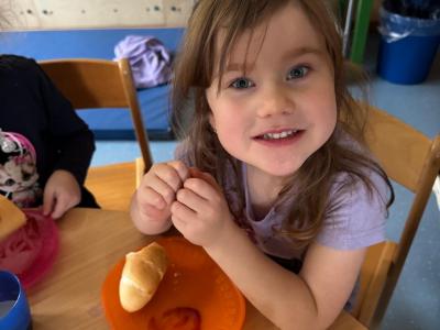 b24fb2a8-4f76-4b1c-8f11-7934d24a22b2